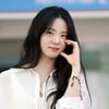 신시아 '상큼매력'[★포토]