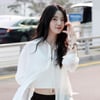 신시아 '사랑스러운 그녀'[★포토]