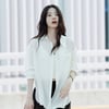 신시아 '물오른 미모'[★포토]