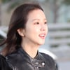 돌연 사라진 폭로글..블랙핑크 지수, 친오빠와 '억울한 피해자' 날벼락 '팬들 극대노' [스타이슈][종합]
