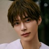 예쁜 남자 성한빈