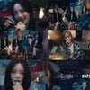 피프티피프티, 'Day & Night' 전곡 밴드 라이브 버전 최초 공개