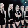 ITZY, 새 앨범 'Girls Will Be Girls' 신비로움의 신세계