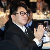 검찰, 하이브 본사 압수수색..방시혁 부정거래·직원 '미공개정보 이용' 수사