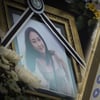 '동탄 납치 살해' 진실은..'그알' 유서 12장·녹음파일 공개
