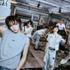 '데뷔 2주년' 보이넥스트도어의 이유 있는 성장