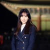 고소영 서운함 폭발? "'비트' 재개봉 때 왜 날 안 불렀나요"[스타이슈]
