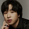 윤정훈, KBS 수목드라마 '남주의 첫날밤을 가져버렸다' 출연