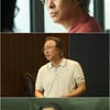 이성민, '나인 퍼즐' 특별출연만으로 강렬한 존재감
