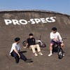 프로스펙스, 'SPORTS FOR 프로-스펙스 BMX팀' 공개