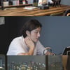 윤시윤, '미우새' 합류..정리벽에 서장훈도 감탄 "강적 나타나"