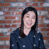라미란 "子 김근우, '뭉찬' 출연도 하차도 몰라..사생활 분리"(하이파이브) [인터뷰③]