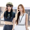 이즈나 코코-마이 '하트 뿅뿅'[★포토]