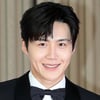 판타지오, '김선호 악플'과 싸운다.."악의적 비방·명예훼손 법적 대응할 것"[전문]