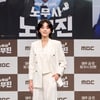 설인아 '완벽 미모'[★포토]