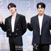 안재현 vs 김정현, 극과 극 매력 대결 [가는정 오는정 이민정]