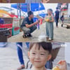 "서운했던 거 있어?" 태하, 엄마 눈물 짓게 한 답변 [내생활]