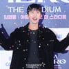 임영웅, 꺾이지 않는 인기..스타왕중왕 151주째 '1위'