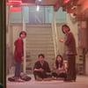[리뷰] 다섯 히어로에 빠져들 수밖에..기대 그 이상의 '하이파이브'①