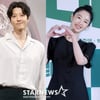 '강해림 열애설' 이동건 "50살 넘어 결혼운..늦둥이 아들" 사주 재조명[스타이슈]