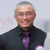 무시 말라던 '추성훈 아조씨', 예능 이어 광고계 점령 [스타이슈]