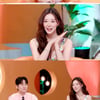 이시안 '편스토랑' 출격.."썸남과 닭발?" 거침없는 직진 토크