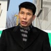 '韓 최초 스파이크 서브' 장윤창, 향년 65세 별세... 고2 때 국대→AG 金 2개 '배구계 큰 별 졌다'