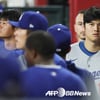 '이런 기록이' 오타니 기염! 베이브 루스 이후 104년 만에 새 역사 창조할까