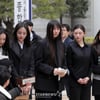 뉴진스, 독자 활동 완전히 막혔다..法 "위반시 1인 10억씩 배상" [스타이슈]