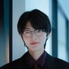 "중국집서 싸워"..'데블스2' 최현준, 손은유와 '열애설'·정현규 산수·왕따 다 밝혔다 [★FULL인터뷰]