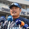 'NC 연고지 이전 시사' 폭탄 속에도, 돌아온 홈구장에 감독·주장은 화색 "집이 주는 포근함 있다" [창원 현장]