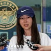 카톡 내용 뭐길래..쏘스뮤직 PT마저 막아선 민희진 변호인[★FOCUS]