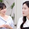 기은세, '치과의사♥' 전혜빈 신혼여행 따라갔다..'찐' 절친 맞네 [편스토랑]