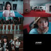 오마이걸과 다르다..유스피어, 파워풀한 데뷔곡 MV 티저 오픈