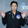 '노빠꾸 탁재훈' 제작사, 10억대 채무불이행 피소 '묵묵부답'