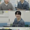 투바투 수빈, 진행력+예능감 다 잡았다..'최애의 최애' 시즌2도 성공