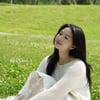 화보 그자체..류이서 "♥전진과 피크닉" 여신 미모 제대로