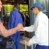 대박 'UCL 결승전 명단 포함' 이강인, 출전 희망 있다 "뮌헨 도착 포착"... 박지성·손흥민 이어 '韓 역대 3번째' 출전하나
