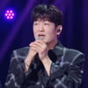 허성태, 첫 음방에 긴장감 Max.."내가 여기 왜 있는거야" [칸타빌레]