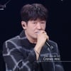 허성태 "박보검, 웃음 절대 못참아..촬영장 '웃음 블랙홀'" [칸타빌레][별별TV]
