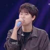 이무진, 박보검에 부담감 토로.."쳐다보지 말라" [칸타빌레][★밤TView]