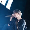 방탄소년단 지민 'Slow Dance' 스포티파이 1억 돌파..20번째 '大기록'