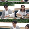 정석원 "1년간 찍은 '스위트홈' 출연료, ♥백지영 행사 1.5회분"