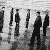 82메이저, 오늘(31일) '2025 위버스콘 페스티벌' 출격