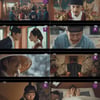 '귀궁' 강철이 육성재, 육신 잃었다..적수 없는 금토극 왕좌 '9.8%'[종합]