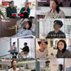 '득녀' 손담비, 위험천만 출산기..♥이규혁 "대신 낳아주고파"[종합]