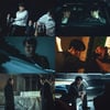 공개 D-6 '광장', 소지섭·이준혁→공명·추영우..강렬한 연기 변신