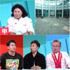 이순실, 동두천 900평 매입 추진..'日매출 1500만' 안유성 "꿈·현실 달라"[사당귀]