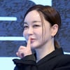 김혜은, '동문' 유시민 저격→SNS 설전 "서울대 학력 부끄러워"[스타이슈]