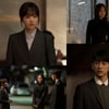 '미지의 서울' 박보영·박진영 전환점 맞는다..뉴페이스 유유진 등장